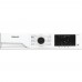 Hotpoint HBD9681ANTISTAINUK Washer Dryer 9kg Wash/6kg Wash & Dry , 1400 Spin